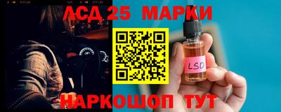 гидра Можайск