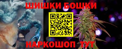 кокс Можга