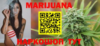 гидра Моздок