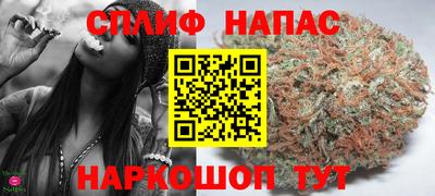 гидра Можайск