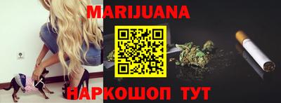 кокс Можга