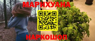 кокс Можга