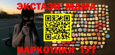 кокс Можга